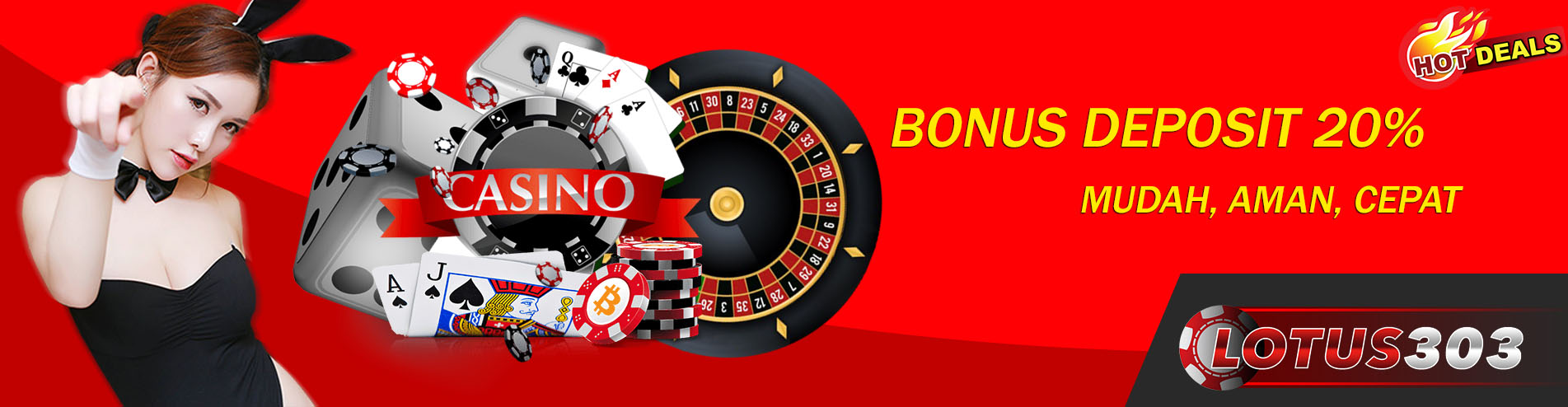 bonus-deposit