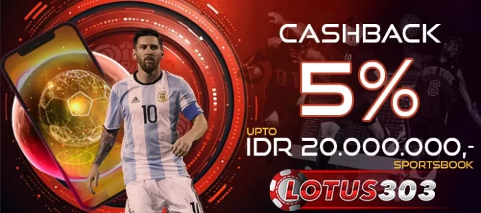 Bonus Cashback Prediksi Bola St Pauli Vs Dortmund 1 Maret 2025