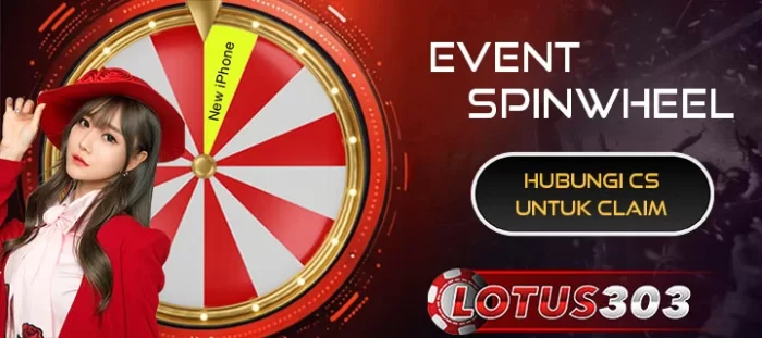 Event Spin Wheel Prediksi Bola Young Boys Vs Atalanta 27 November 2024