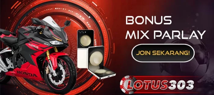 Bonus MixParlay Prediksi Parlay Akurat 25 Dan 26 Desember 2024